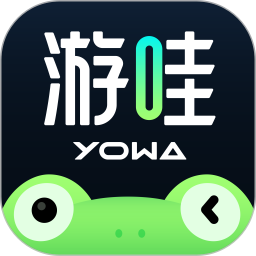 彩票娱乐app官网入口讲解